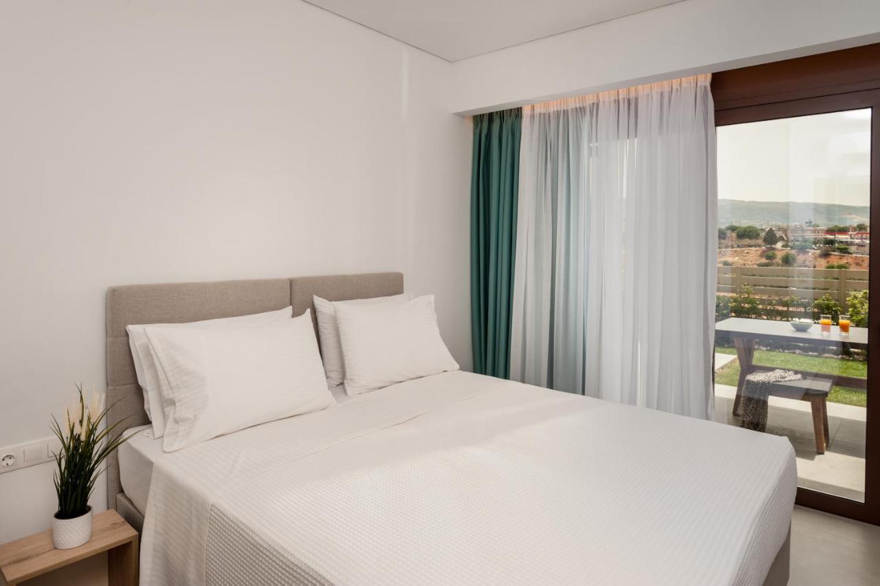 Thyme Sea View By 8essentially Soúda