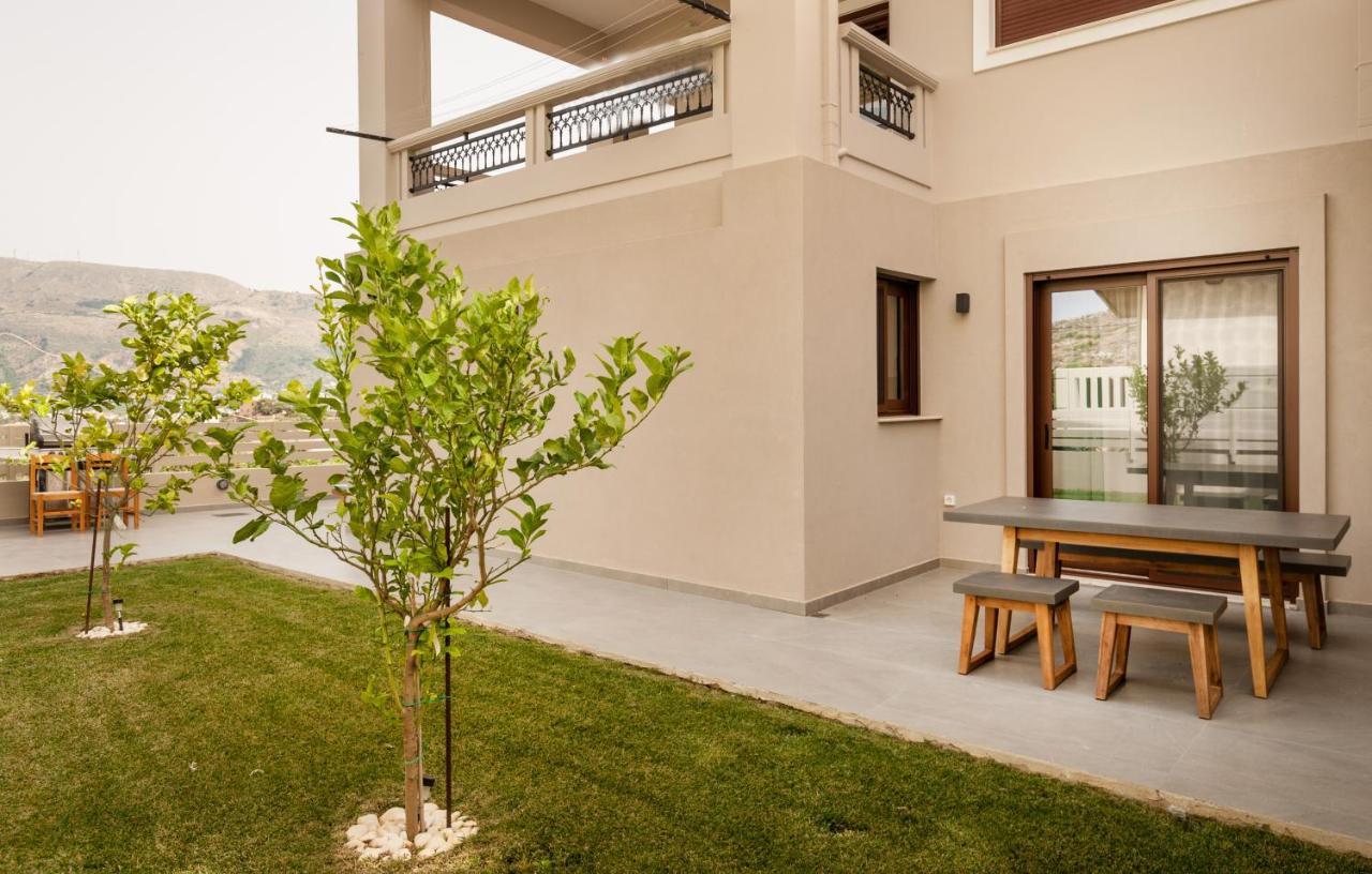 Thyme Sea View By 8essentially * Souda