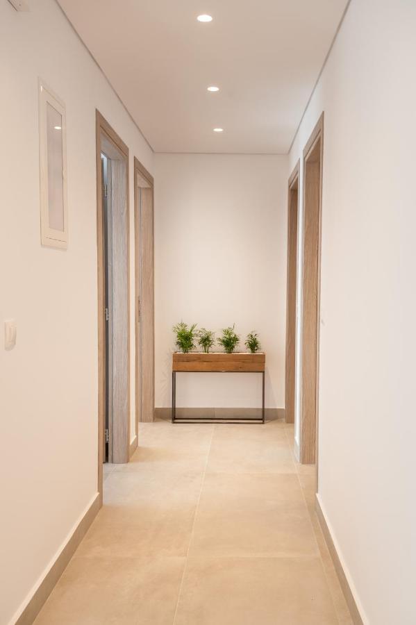 Thyme Sea View By 8essentially * Souda