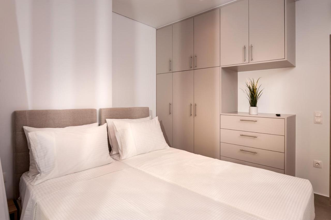 Thyme Sea View By 8essentially * Souda