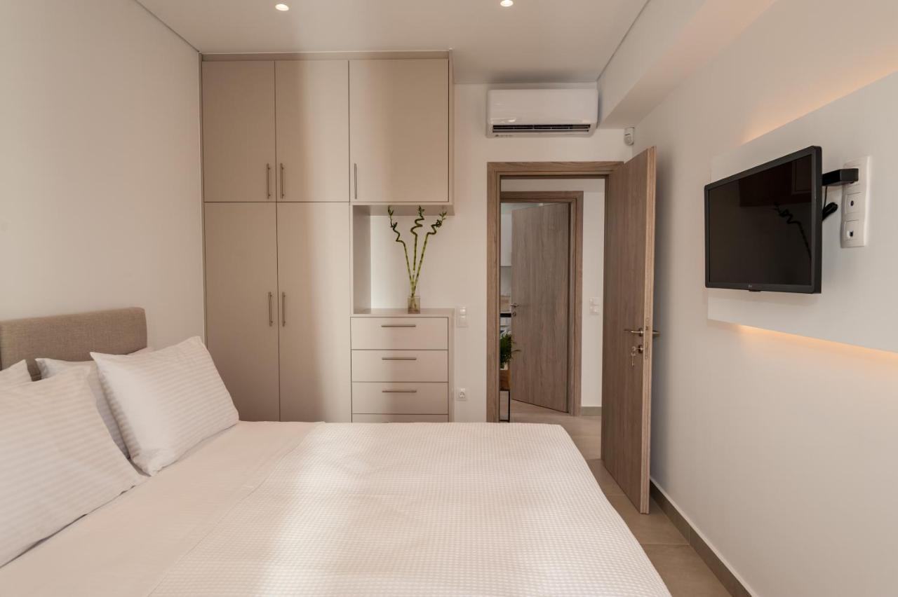 Сasa de vacaciones Thyme Sea View By 8essentially *