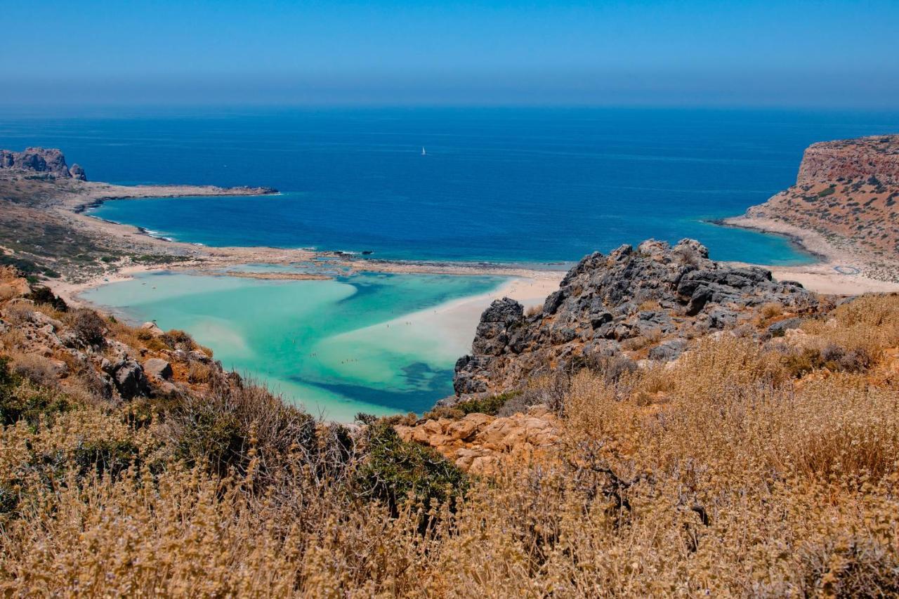 Thyme Sea View By 8essentially * Suda